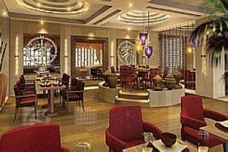 Al Khaleej Palace1