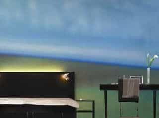 Best Western Hotel Montana Best Western Hotel Montana