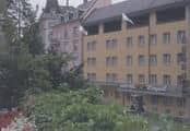 Comfort Inn Royal Comfort Inn Royal