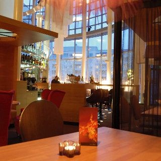 Radisson Blu Royal Hotel Helsinki3