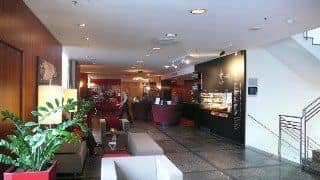 Radisson Blu Royal Hotel Helsinki Radisson Blu Royal Hotel Helsinki