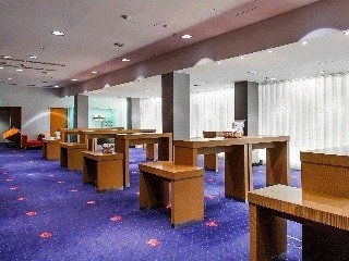 Radisson Blu Royal Hotel Helsinki1