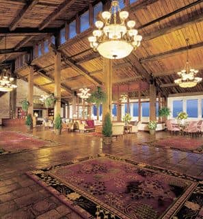 Samoset Resort Samoset Resort