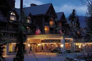 Whistler Pinnacle2