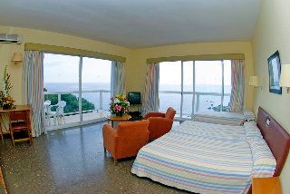 Caleta Palace4