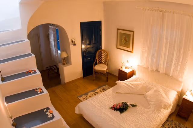 SUITE STANDARD