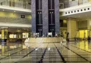 Holiday Park Resort Holiday Park Resort