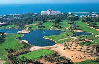 Ja Beach Hotel1