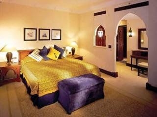 Madinat Jumeirah-Mina A Salam2