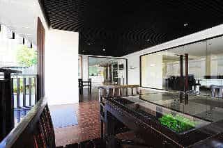 บ้านเค เรสซิเดนซ์ บ้านเค เรสซิเดนซ์