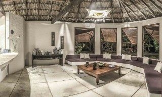 Couples Tower Isle All Inclusive1