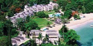 Couples Sans Souci All Inclusive2