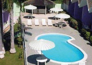 Wexford Court Hotel3