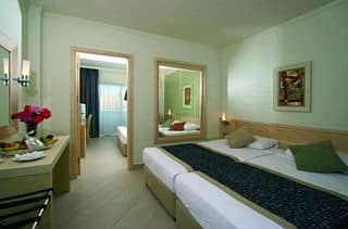 Side Mare Resort & Spa Side Mare Resort & Spa