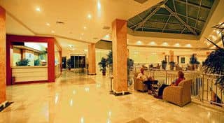 Serenis Hotel Serenis Hotel
