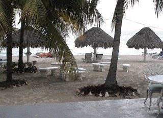 Beachcomber Club4