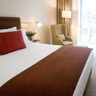 The River Lee Hotel1