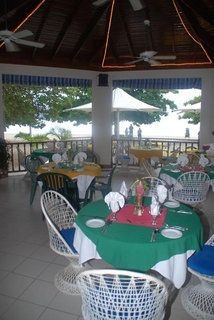 Coco La Palm Seaside Resort3