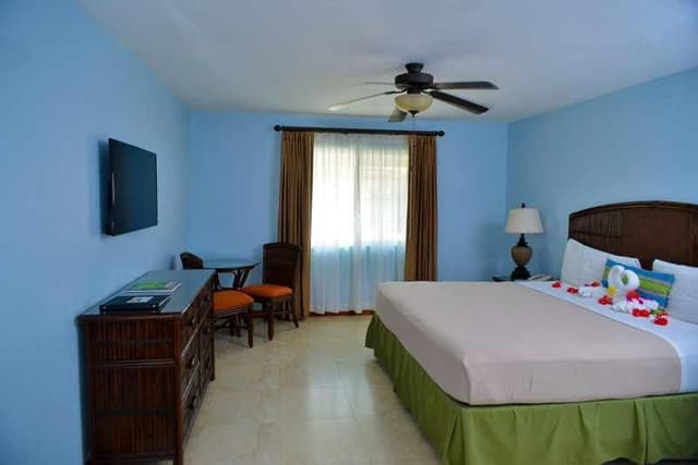 Room STANDARD