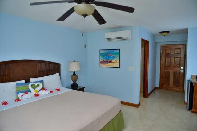Room STANDARD
