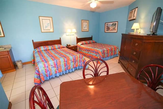Room SUPERIOR