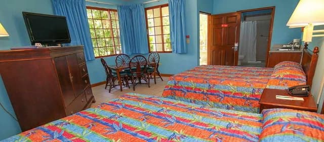 Room SUPERIOR