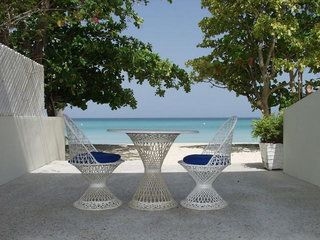 Coco La Palm Seaside Resort2