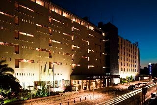Hotel Algarve Casino4
