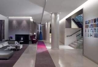 Morrison1