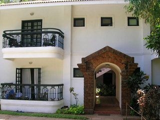 Villa Goesa2
