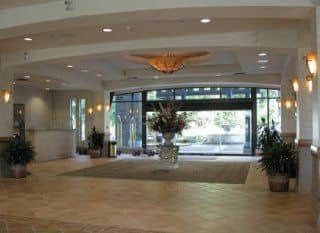 Holiday Inn & Suites North Vancouver Holiday Inn & Suites North Vancouver