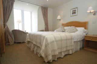 Glendorgal Hotel Glendorgal Hotel