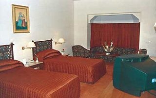 Maharani Palace2