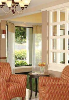 Courtyard by Marriott Miami Airport South Courtyard by Marriott Miami Airport South