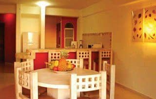 Starbay Hotel Boutique Starbay Hotel Boutique