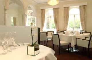 Doubletree by Hilton Chester Doubletree by Hilton Chester