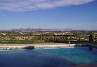 Atalaya3