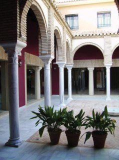 Atalaya1