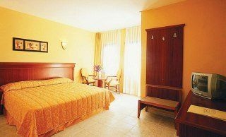 Crystal Hotel Bodrum0