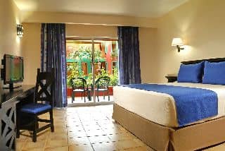 Catalonia Playa Maroma All Inclusive Catalonia Playa Maroma All Inclusive