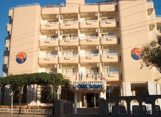 Selen Marmaris4