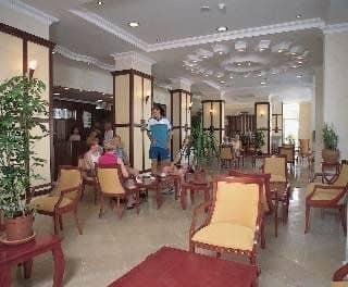 Selen Marmaris Selen Marmaris