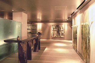 Life Gallery1