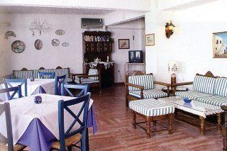 Knossos0
