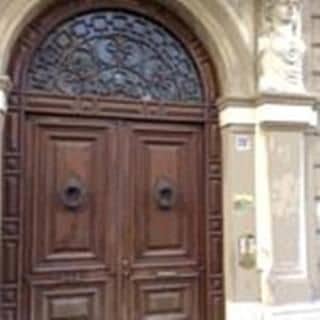 207 Inn 207 Inn