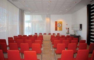 Holiday Inn Elche4