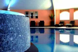 Airth Castle Hotel and Spa Resort Airth Castle Hotel and Spa Resort