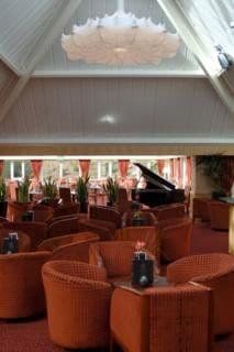 Airth Castle Hotel and Spa Resort Airth Castle Hotel and Spa Resort