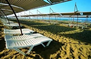 Xanthe Resort&Spa Hotel2