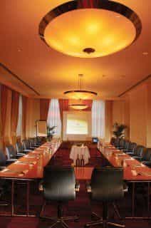 Hilton London Paddington Hilton London Paddington